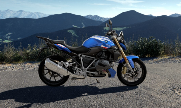 R1250R - 3.png